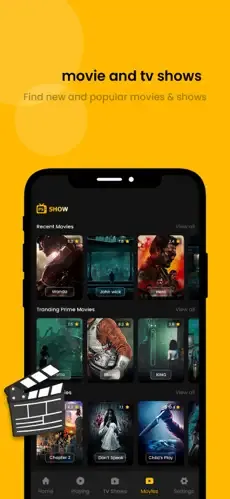 stream-india-hindi movie
